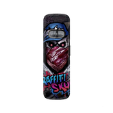 Voopoo V Mate E Skin - 74